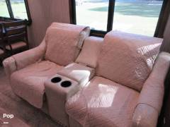 2018 DRV Mobile Suites MSA-40, $ 86,000