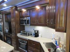 2018 DRV Mobile Suites MSA-40, $ 86,000