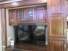 2018 DRV Mobile Suites MSA-40, $ 86,000