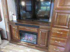 2018 DRV Mobile Suites MSA-40, $ 86,000