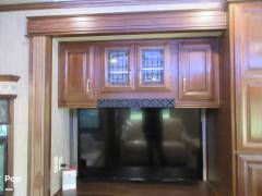 2018 DRV Mobile Suites MSA-40, $ 86,000
