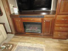 2018 DRV Mobile Suites MSA-40, $ 86,000