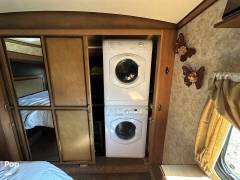 2016 Cedar Creek Hathaway 36CKTS, $ 35,500