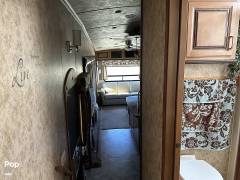 2016 Cedar Creek Hathaway 36CKTS, $ 35,500