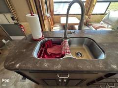 2016 Cedar Creek Hathaway 36CKTS, $ 35,500