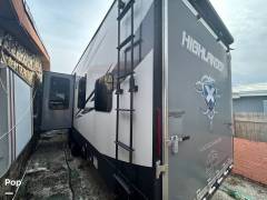 2019 Highland Ridge Highlander 327G, $ 67,000