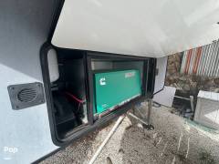 2019 Highland Ridge Highlander 327G, $ 67,000