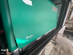 2019 Highland Ridge Highlander 327G, $ 67,000