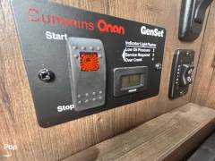 2019 Highland Ridge Highlander 327G, $ 67,000
