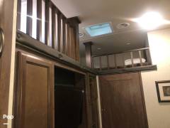 2020 Forest River Sandpiper 383RBLOK, $ 46,995