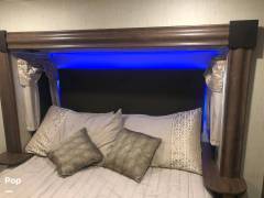 2020 Forest River Sandpiper 383RBLOK, $ 46,995