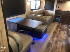 2020 Forest River Sandpiper 383RBLOK, $ 46,995