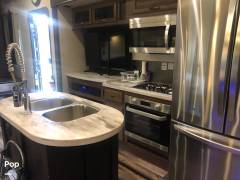 2020 Forest River Sandpiper 383RBLOK, $ 46,995