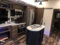2020 Forest River Sandpiper 383RBLOK, $ 46,995
