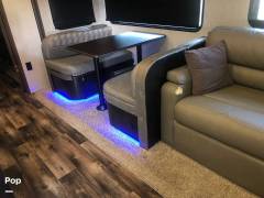 2020 Forest River Sandpiper 383RBLOK, $ 46,995