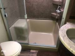 2020 Forest River Sandpiper 383RBLOK, $ 46,995
