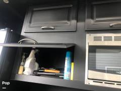 2020 Forest River Sandpiper 383RBLOK, $ 46,995