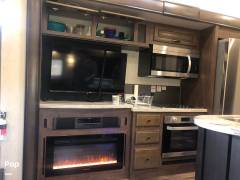 2020 Forest River Sandpiper 383RBLOK, $ 46,995
