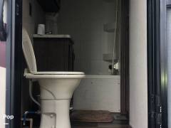 2020 Forest River Sandpiper 383RBLOK, $ 46,995