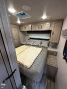 2023 Forest River Flagstaff 25bsds, $ 36,999