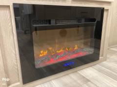 2023 Forest River Flagstaff 25bsds, $ 36,999