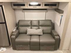 2023 Forest River Flagstaff 25bsds, $ 36,999