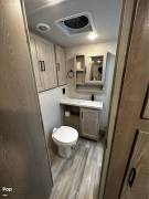 2023 Forest River Flagstaff 25bsds, $ 36,999