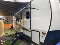2023 Forest River Flagstaff 25bsds, $ 36,999