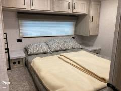 2023 Forest River Flagstaff 25bsds, $ 36,999