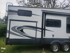 2022 Forest River Reflection 311BHS, $ 59,000