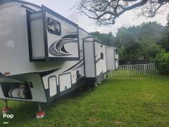 2022 Forest River Reflection 311BHS, $ 59,000