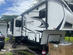 2022 Forest River Reflection 311BHS, $ 59,000