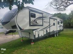 2022 Forest River Reflection 311BHS, $ 59,000