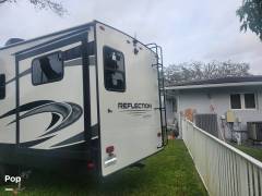 2022 Forest River Reflection 311BHS, $ 59,000