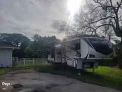 2022 Forest River Reflection 311BHS, $ 59,000
