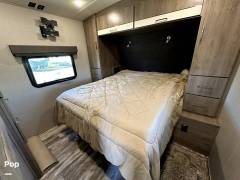 2022 Grand Design Imagine 2970RL, $ 32,000