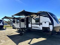 2022 Grand Design Imagine 2970RL, $ 32,000