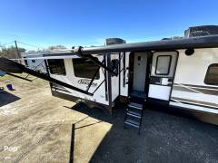 2022 Grand Design Imagine 2970RL, $ 32,000