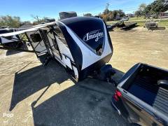 2022 Grand Design Imagine 2970RL, $ 32,000
