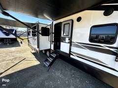 2022 Grand Design Imagine 2970RL, $ 32,000