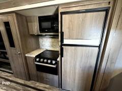 2022 Grand Design Imagine 2970RL, $ 32,000