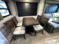 2022 Grand Design Imagine 2970RL, $ 32,000