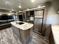 2022 Grand Design Imagine 2970RL, $ 32,000