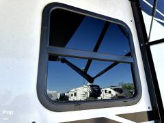 2022 Grand Design Imagine 2970RL, $ 32,000