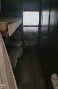 2018 Thor Motor Coach Four Winds 30D, $ 69,000