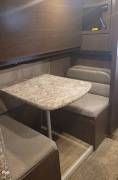 2018 Thor Motor Coach Four Winds 30D, $ 69,000