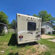 2018 Thor Motor Coach Four Winds 30D, $ 69,000