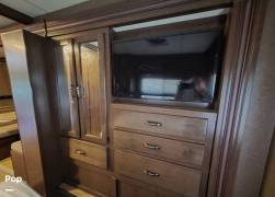 2018 Thor Motor Coach Four Winds 30D, $ 69,000