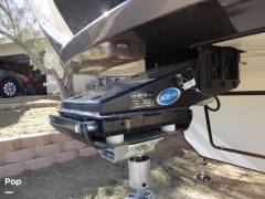 2018 Keystone Montana 3730FL, $ 45,000