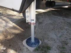 2018 Keystone Montana 3730FL, $ 45,000